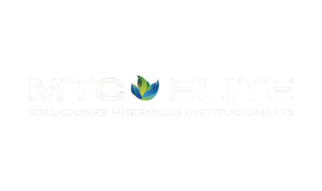 logo-MTC Elite